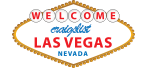 Craigslist Vegas