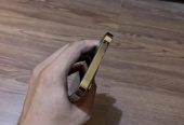 IPHONE 13 PROMAX