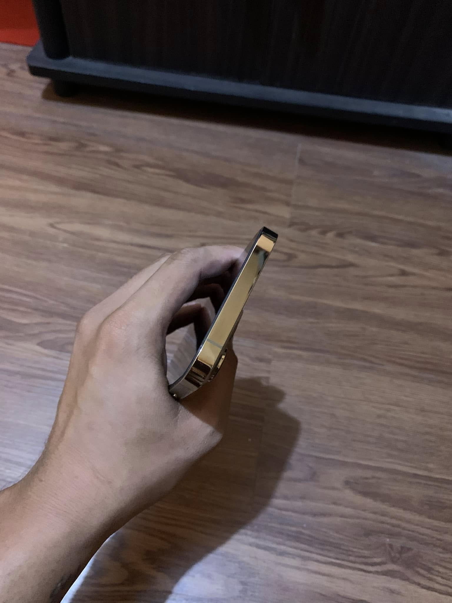 IPHONE 13 PROMAX