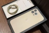 IPHONE 13 PROMAX