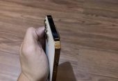 IPHONE 13 PROMAX