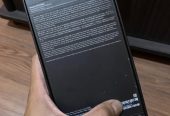 IPHONE 13 PROMAX
