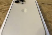 IPHONE 13 PROMAX